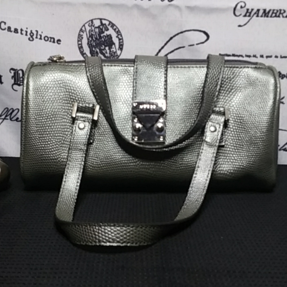 Guess mini bag